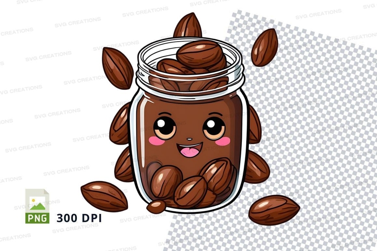 Glass Clipart Image 17