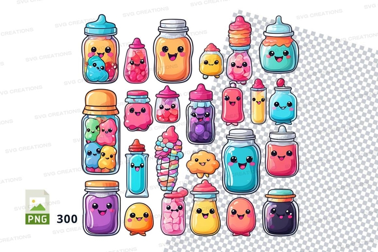 Food Clipart Image 24