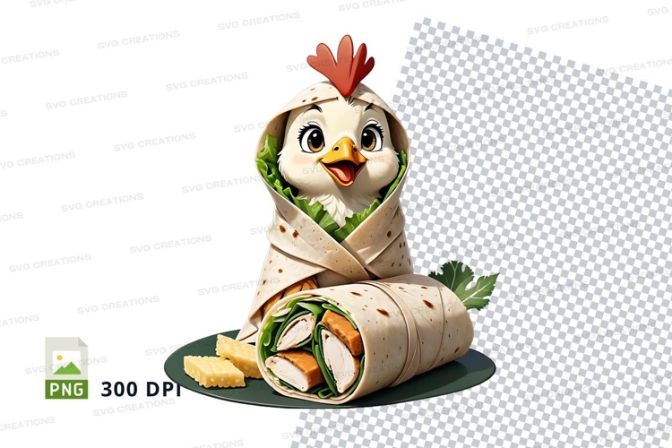 Food Clipart Image 18