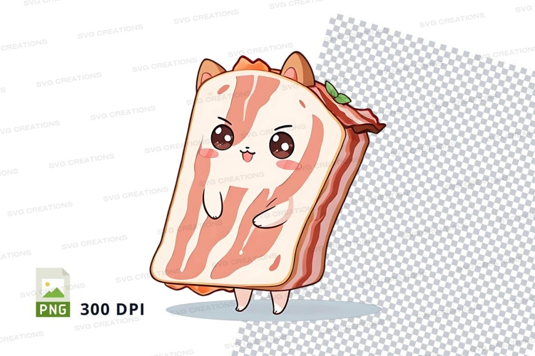 Food Clipart Image 11
