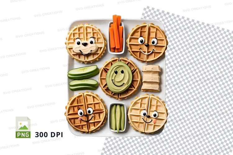 Food Clipart Image 24