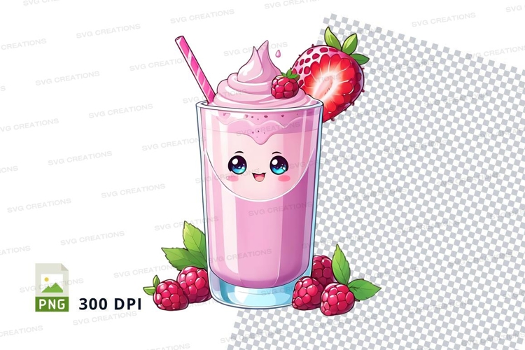 Drink Png Image 18