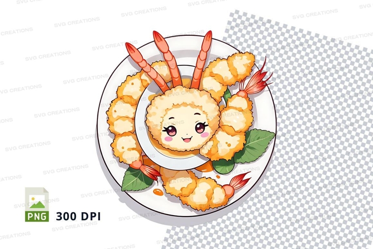 Cute bunny rabbit clipart png