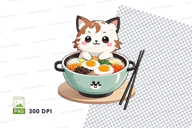 Food Clipart Image 5