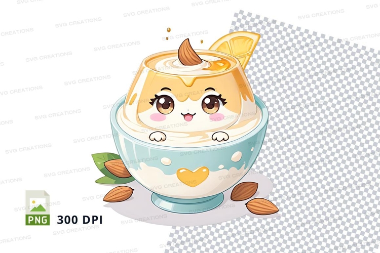 Cartoon Clipart Image 20