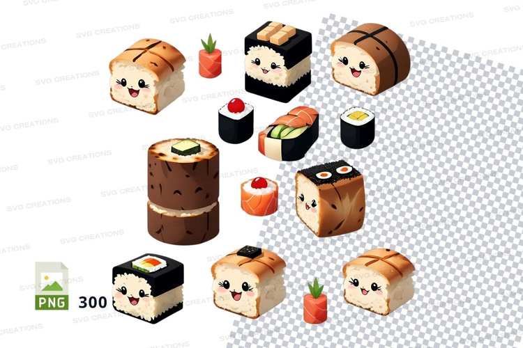 Food Clipart Image 16