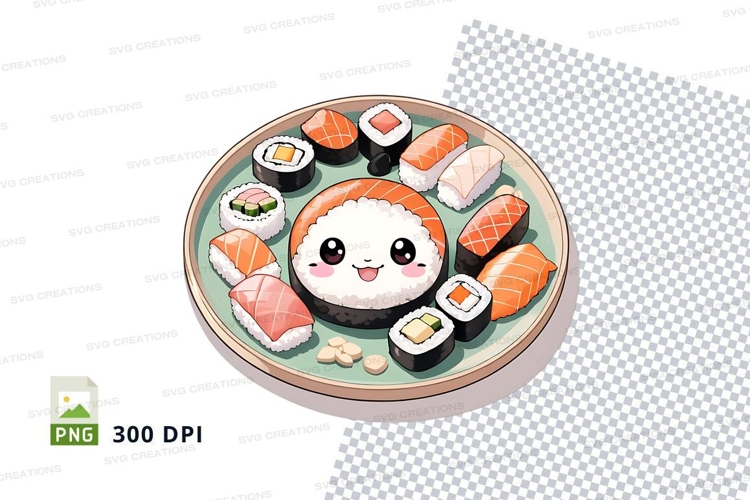 Food Clipart Image 19