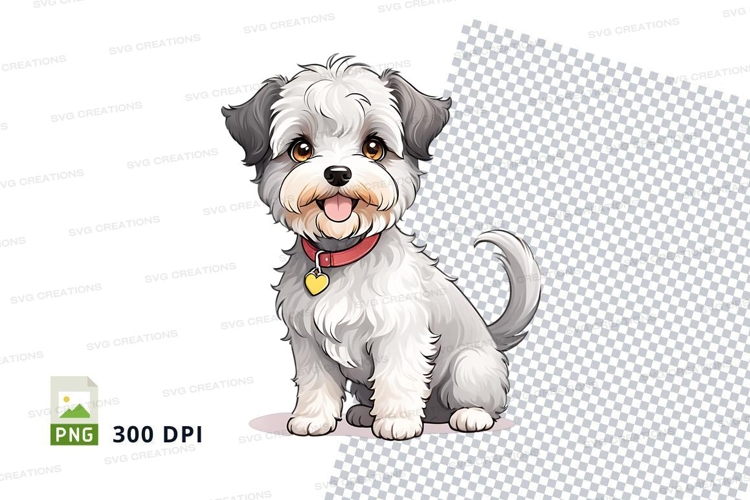 Food Clipart Image 14