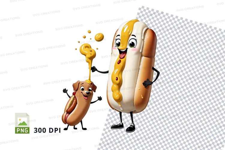 Food Clipart Image 13