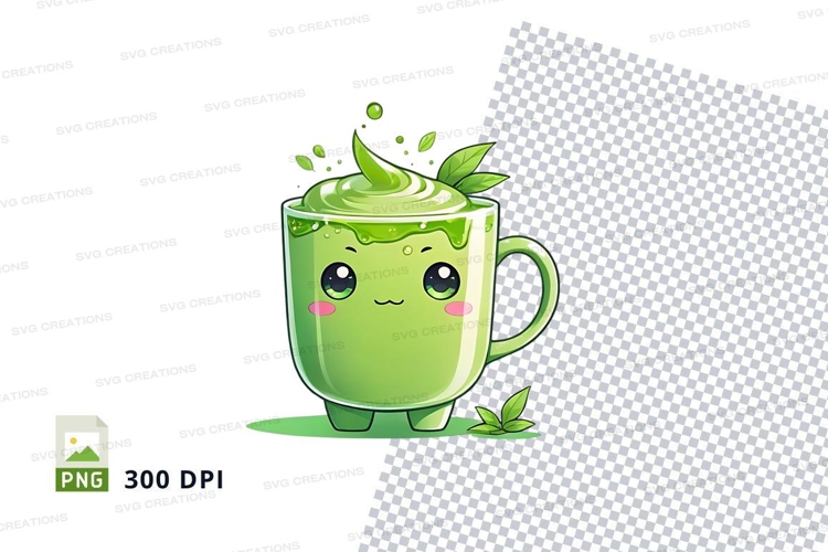 Umbrella Illustration Image 14