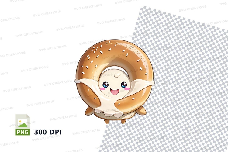 Food Clipart Image 11