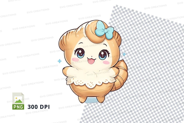 Alcohol Png Image 22