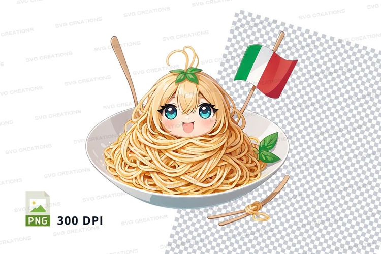 Smiley Face Clipart Image 13