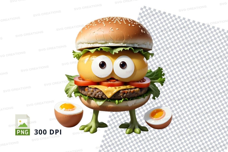 Food Png Image 7