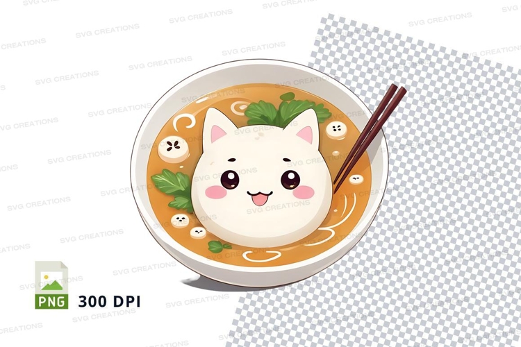 Food Clipart Image 22