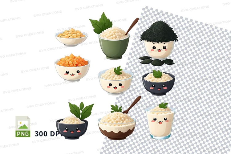 Food Clipart Image 11