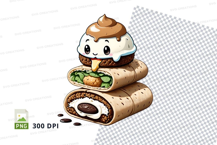 Cartoon Character Image 19