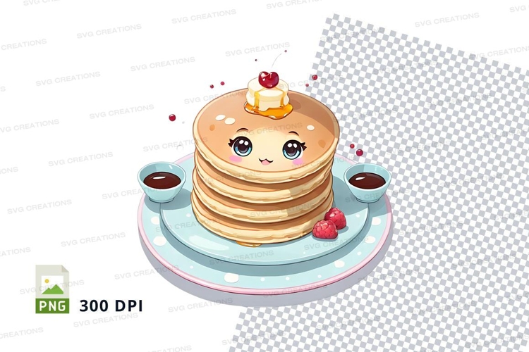 Cartoon Illustration Image 15