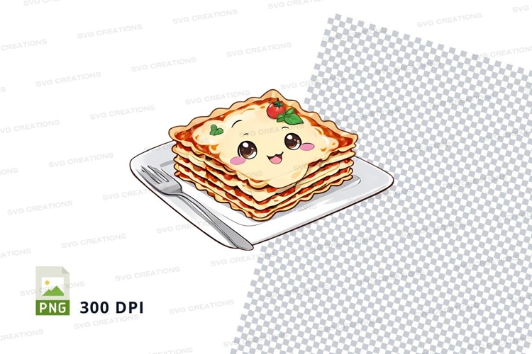 Fruit Clipart Image 18