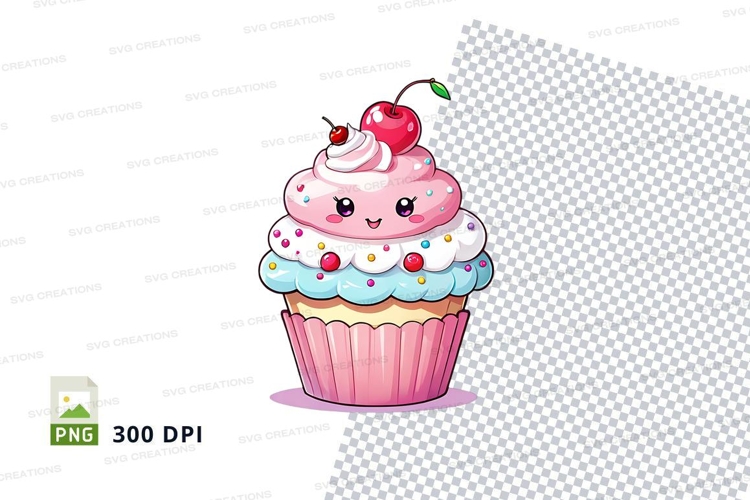 Food Clipart Image 17