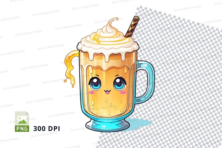 Chocolate Png Image 15