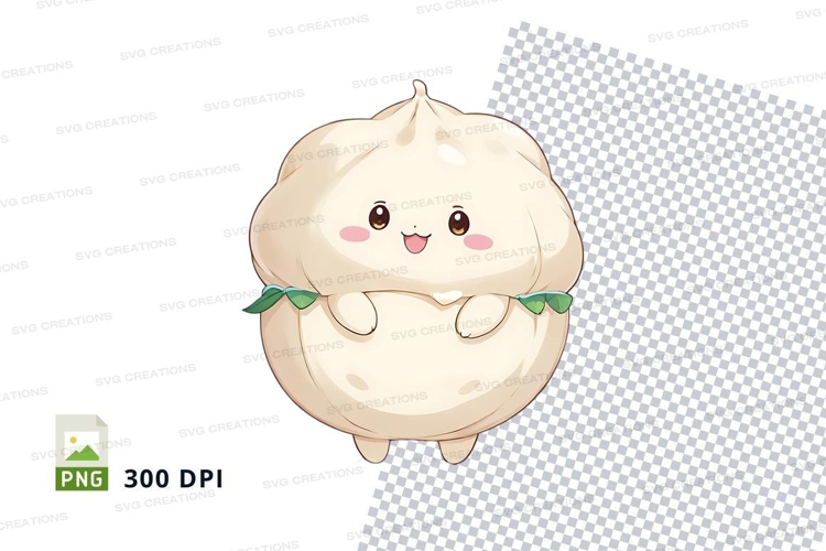 Cartoon Clipart Image 14