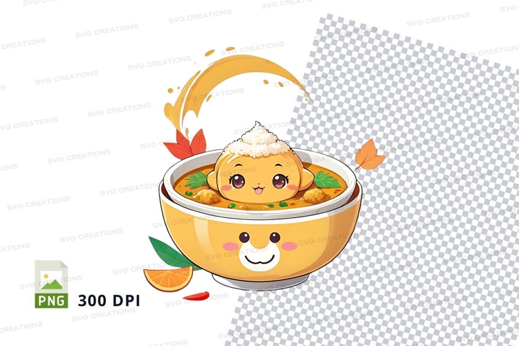 Glass Background Image 12