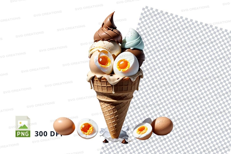Food Clipart Image 13