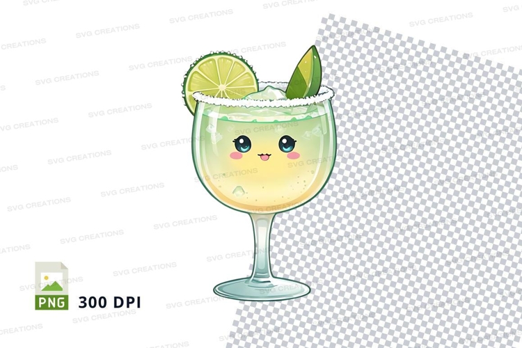 Drink Png Image 15