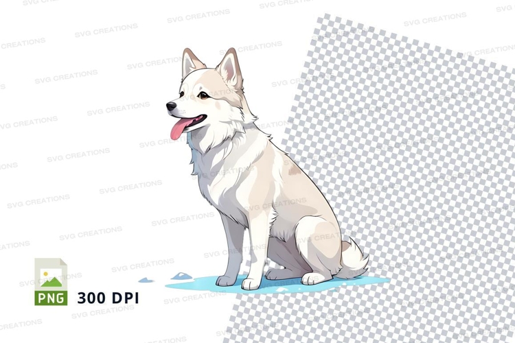 Stecknadel Png Image 23