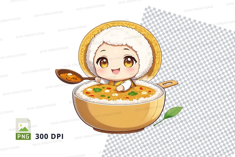 Hat Clipart Image 16