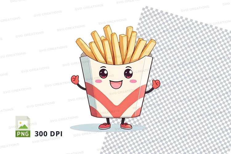 Food Clipart Image 18