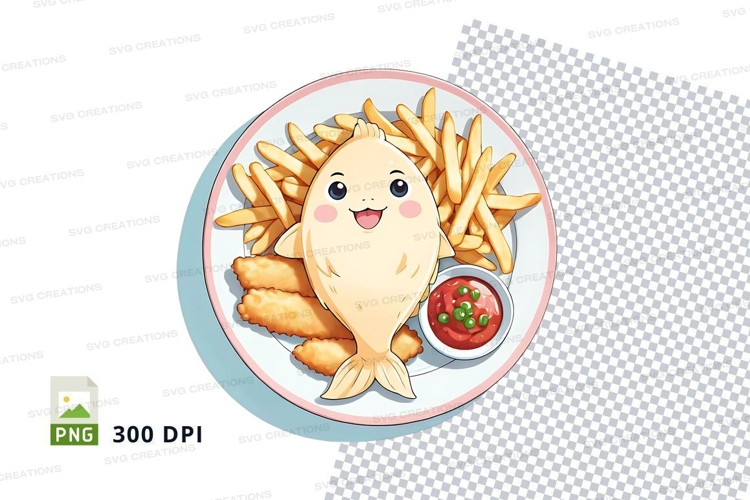 Food Clipart Image 17