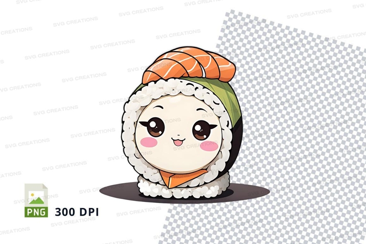 Food Clipart Image 13