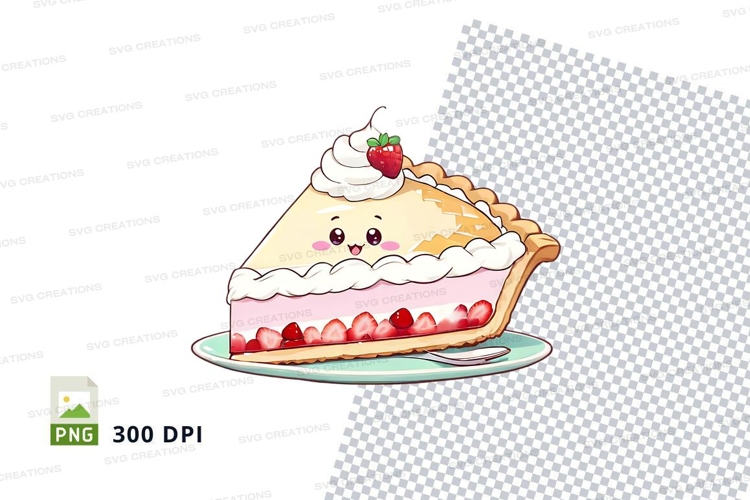 Food Clipart Image 11