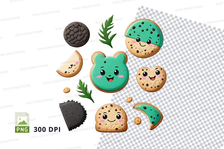 Greenery Background Image 20