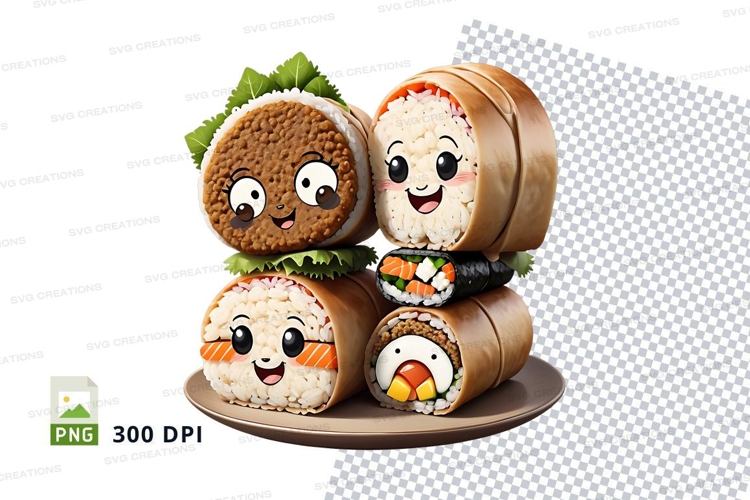 Food Clipart Image 21
