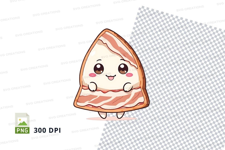 Cartoon Clipart Image 8