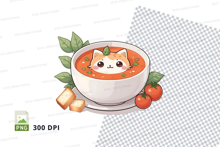 Food Clipart Image 5