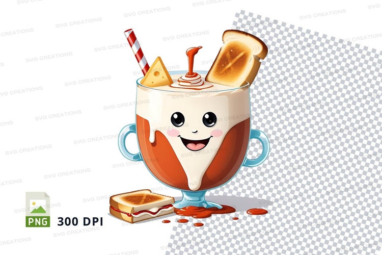 Food Clipart