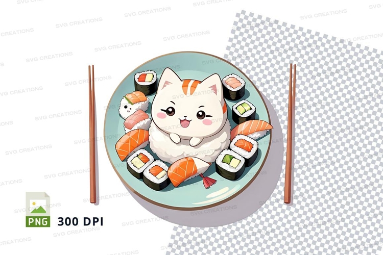 Food Clipart Image 22