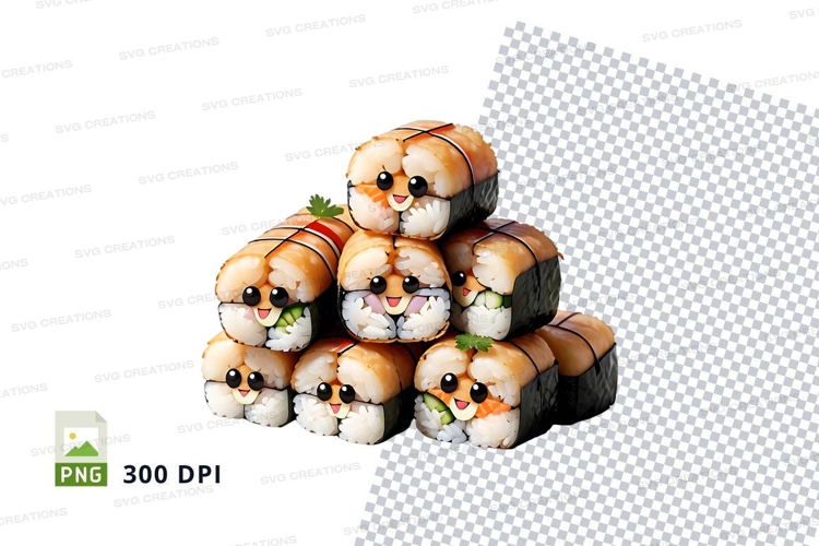 Food Clipart Image 21
