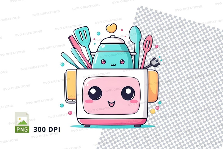 Hat Clipart Image 23