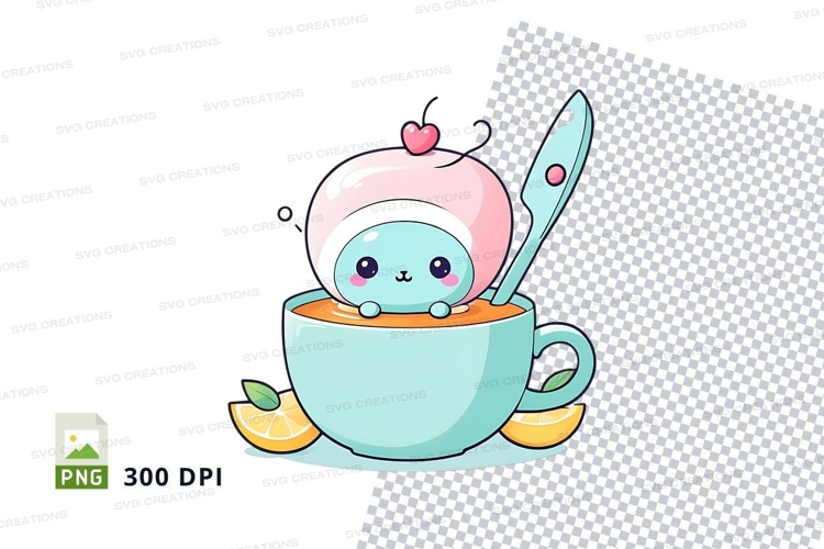 Hat Clipart Image 21