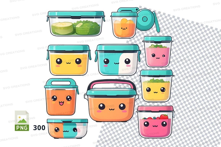 Food Clipart Image 23