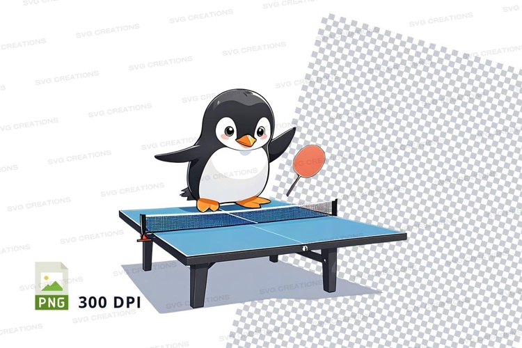 Cartoon Clipart Image 13