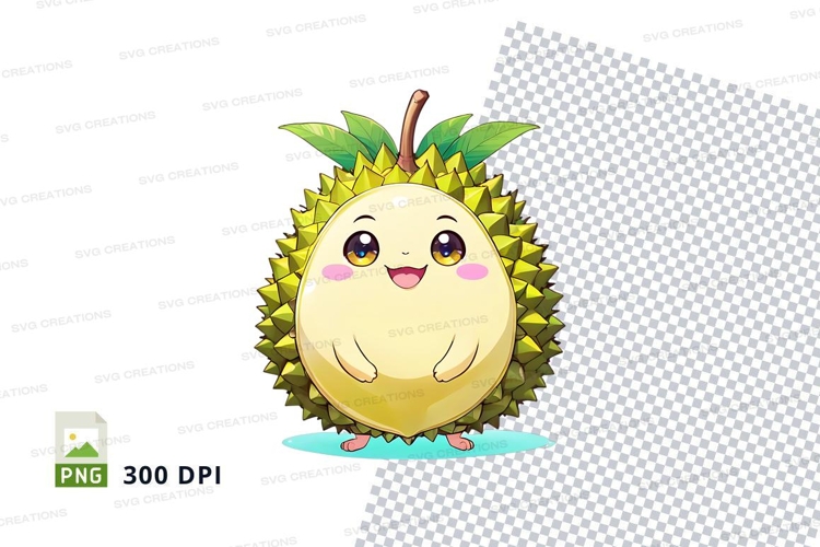 Cartoon Clipart Image 20