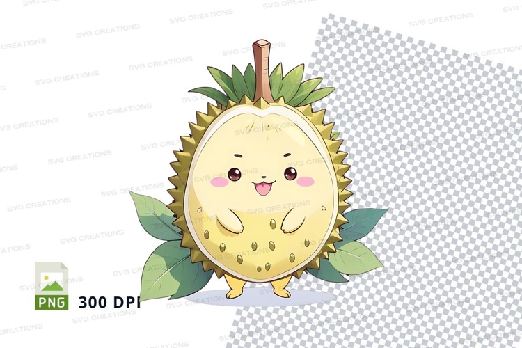 Fruit Png Image 14