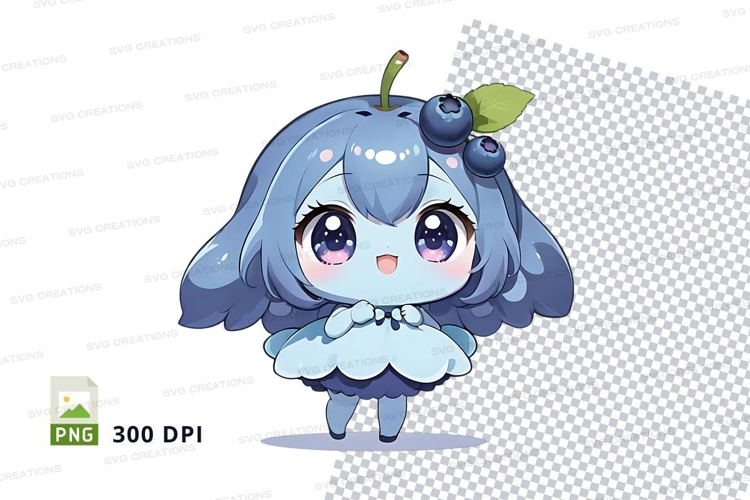 Cute Clipart Image 7