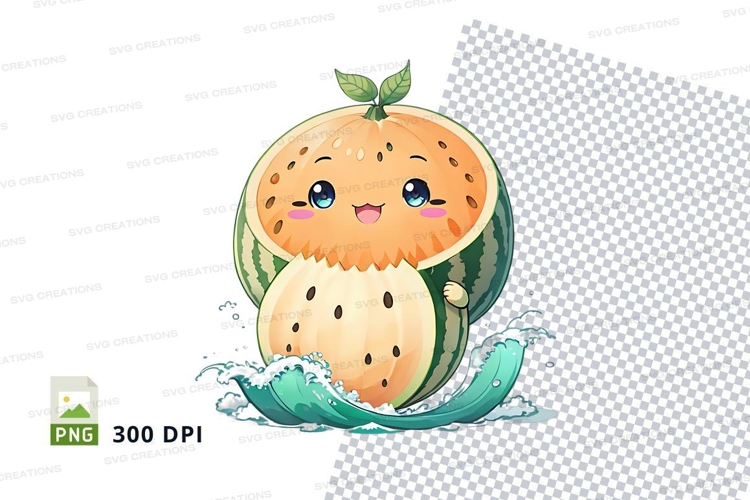 Water Background Image 22